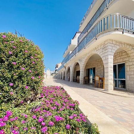 Hotel Buenavista Beach House Trogir Mastrinka Εξωτερικό φωτογραφία