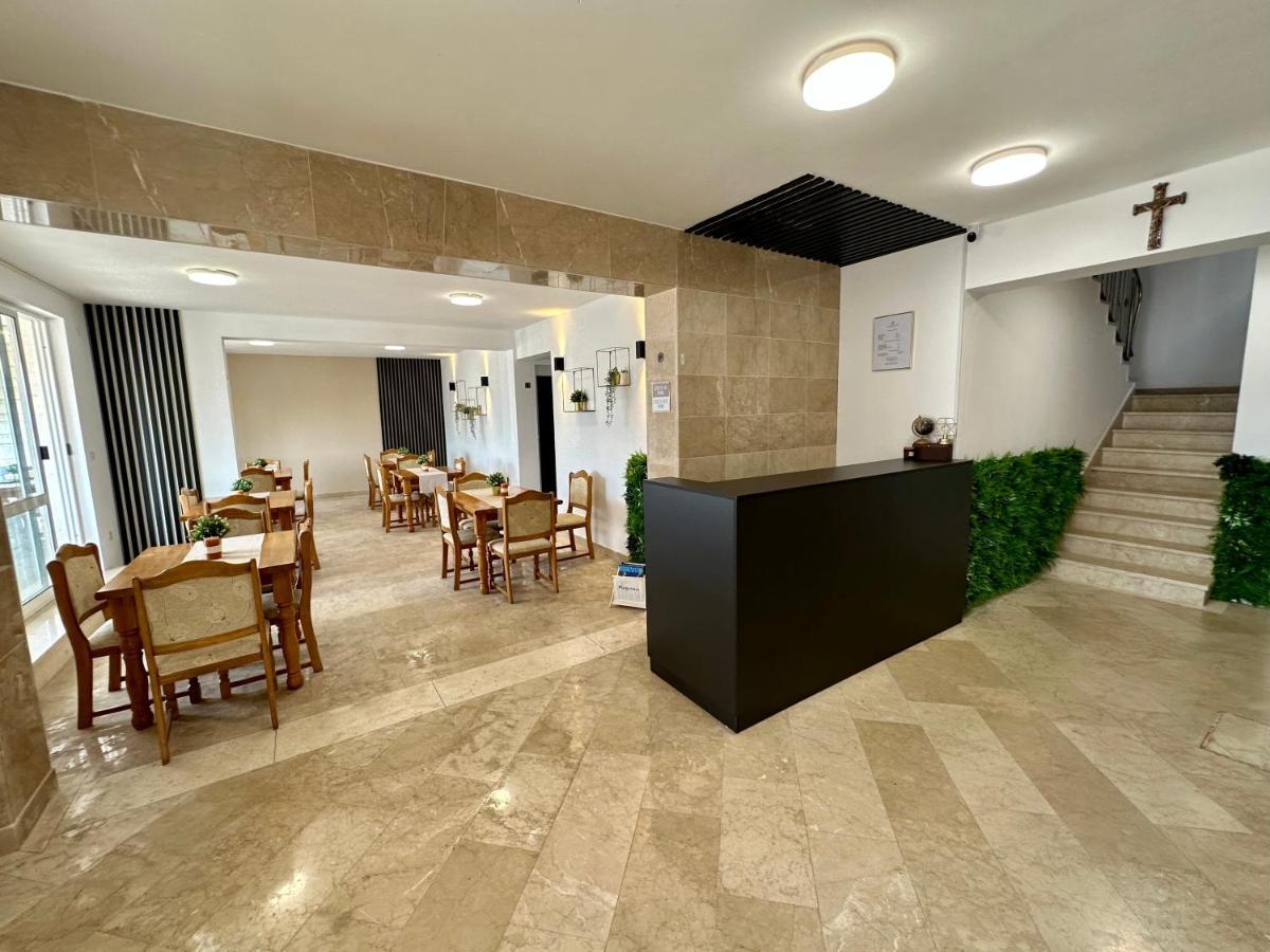Hotel Buenavista Beach House Trogir Mastrinka Εξωτερικό φωτογραφία
