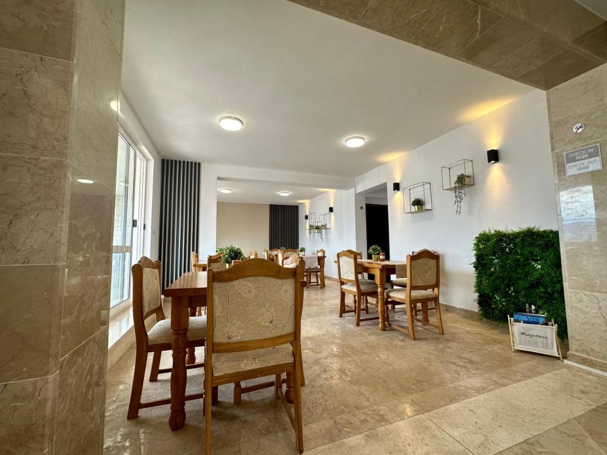 Hotel Buenavista Beach House Trogir Mastrinka Εξωτερικό φωτογραφία