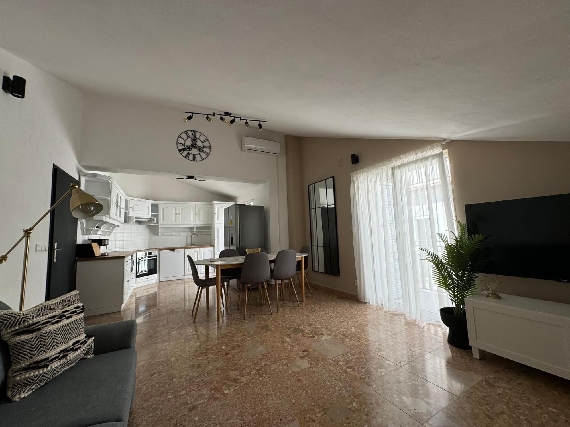 Hotel Buenavista Beach House Trogir Mastrinka Εξωτερικό φωτογραφία