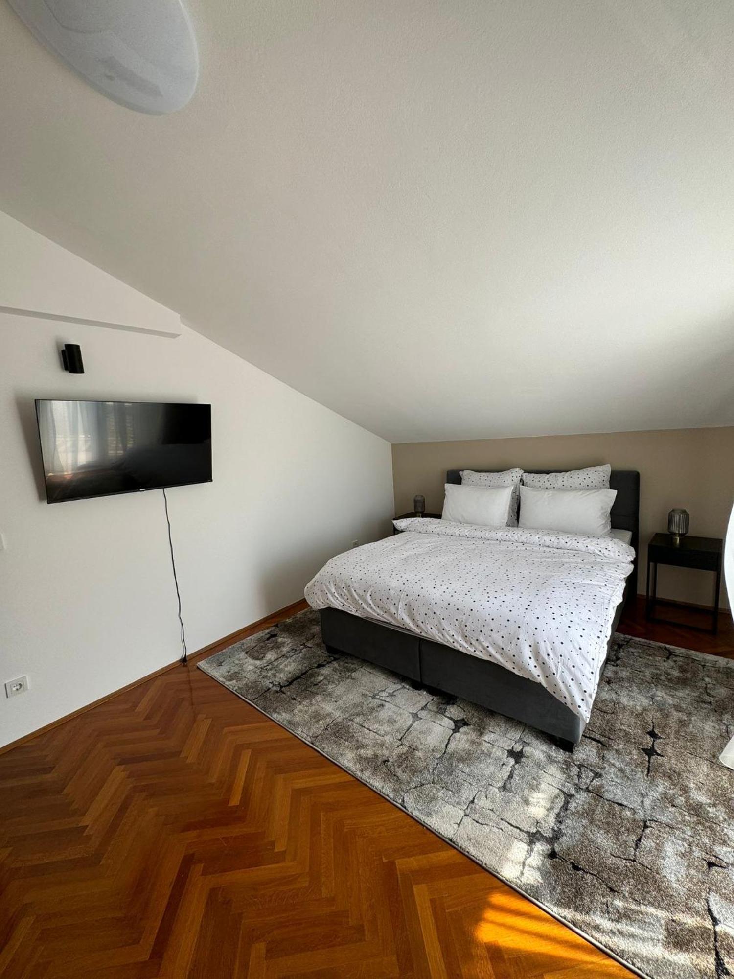 Hotel Buenavista Beach House Trogir Mastrinka Εξωτερικό φωτογραφία