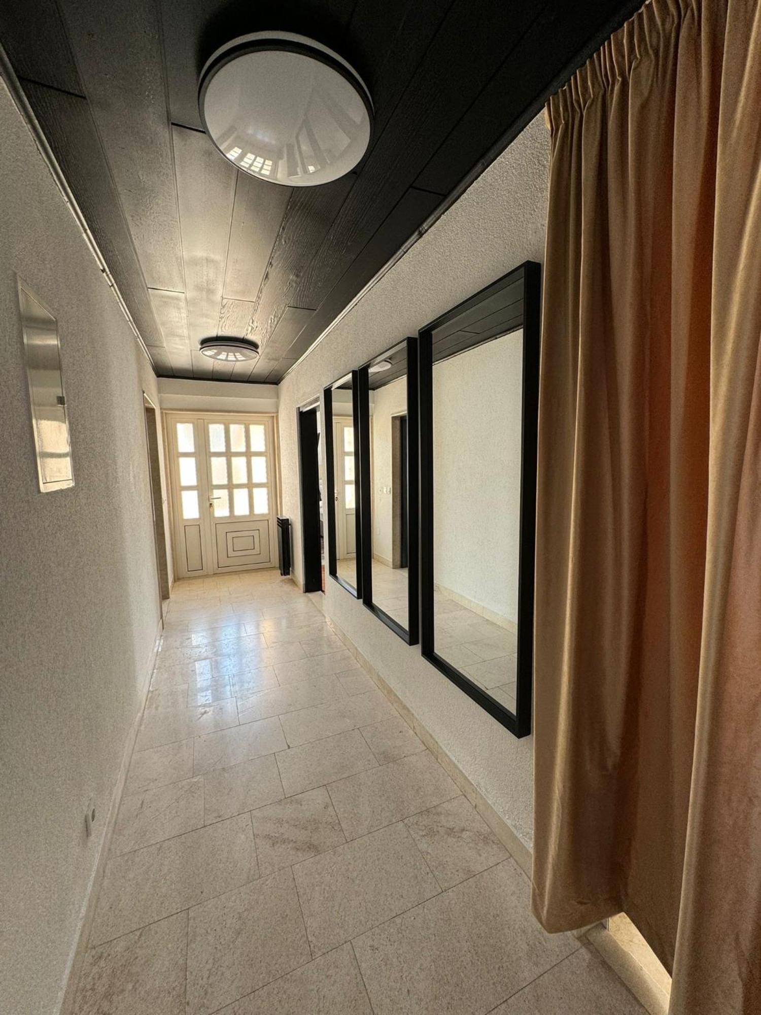 Hotel Buenavista Beach House Trogir Mastrinka Εξωτερικό φωτογραφία