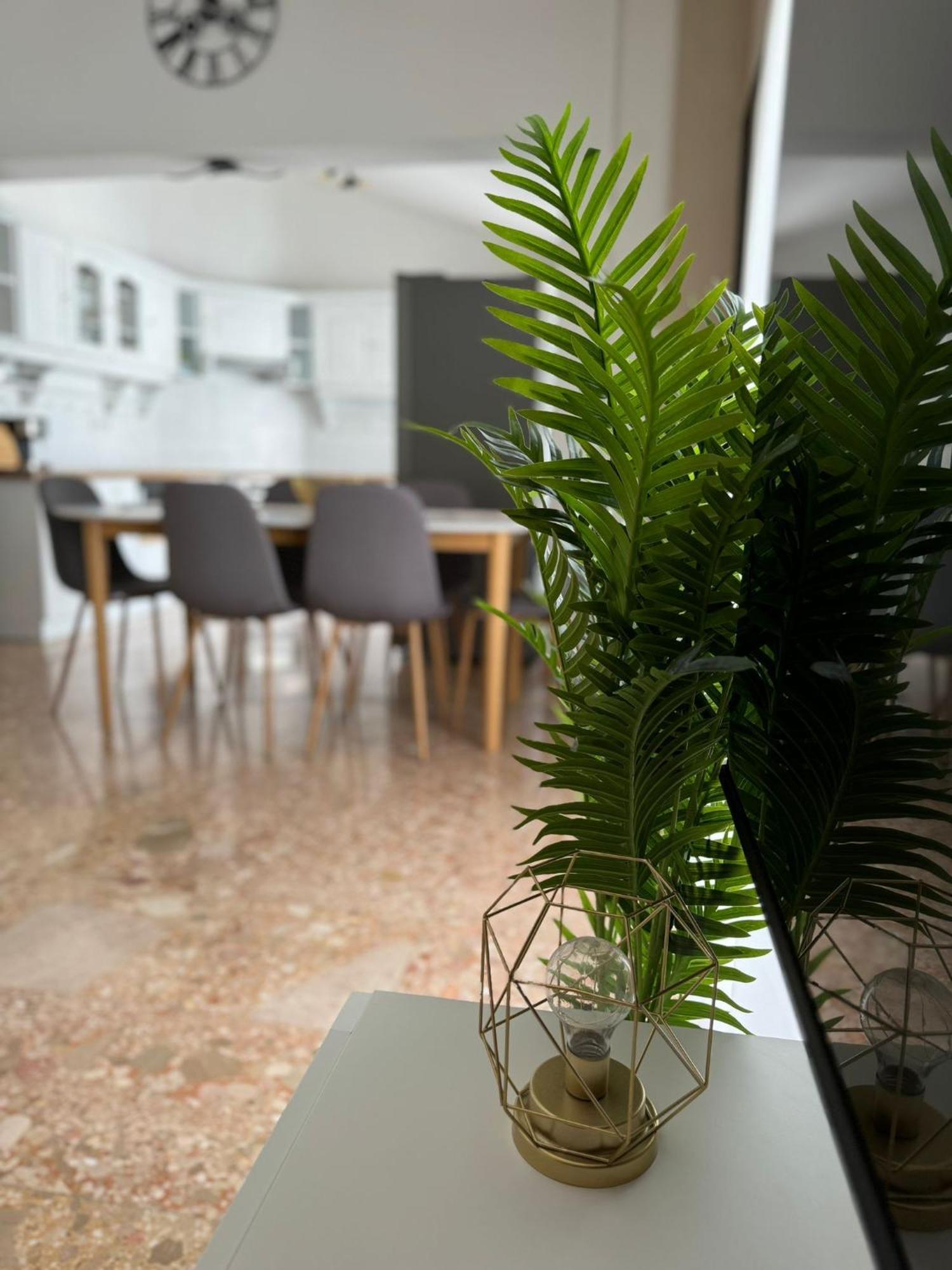 Hotel Buenavista Beach House Trogir Mastrinka Εξωτερικό φωτογραφία